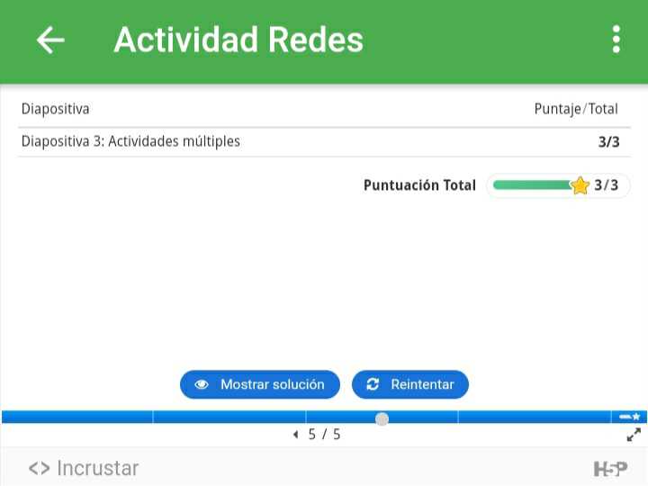 Adjunto 20210726_115757.jpg