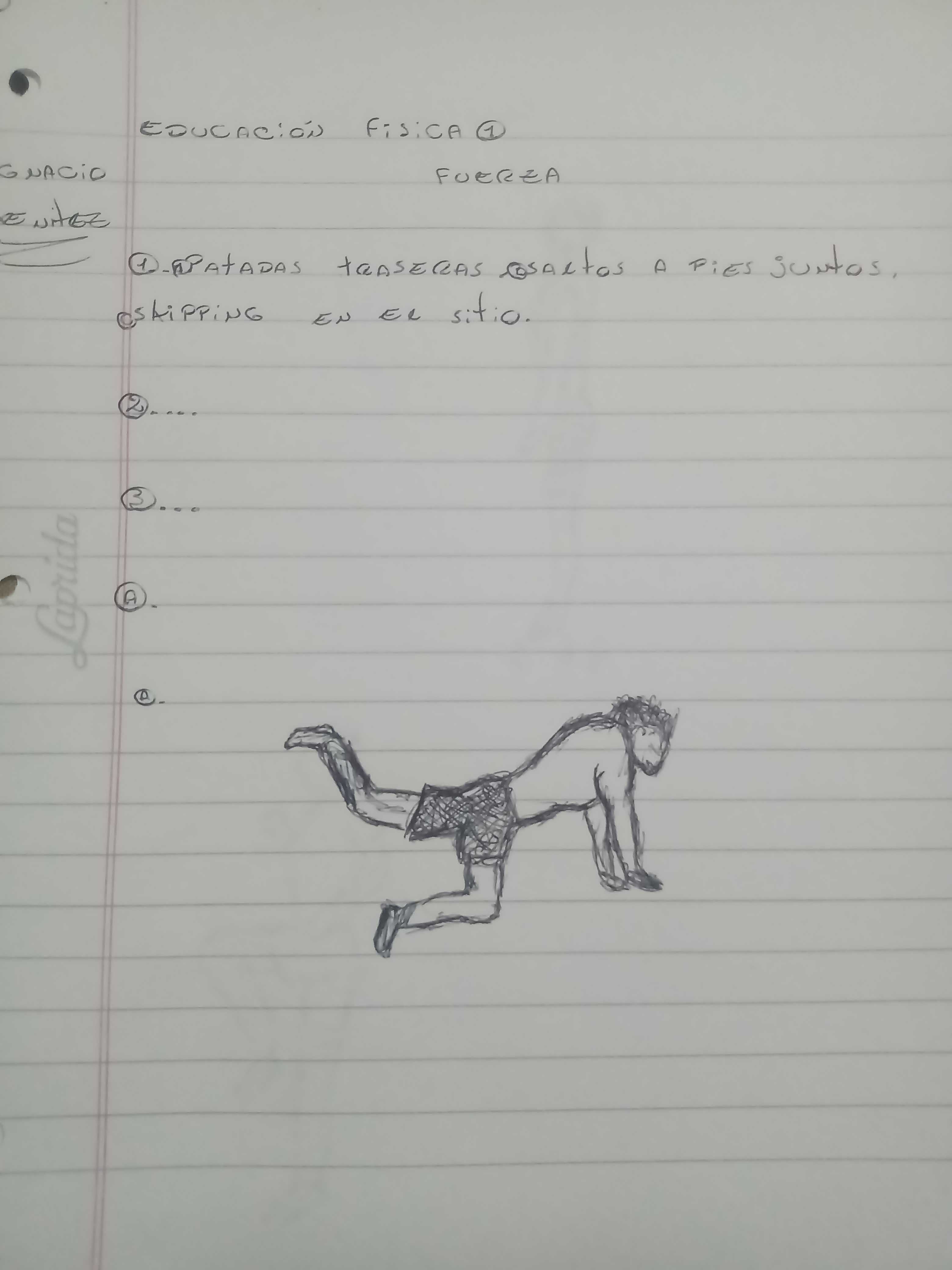 Adjunto 1624320757978.jpg