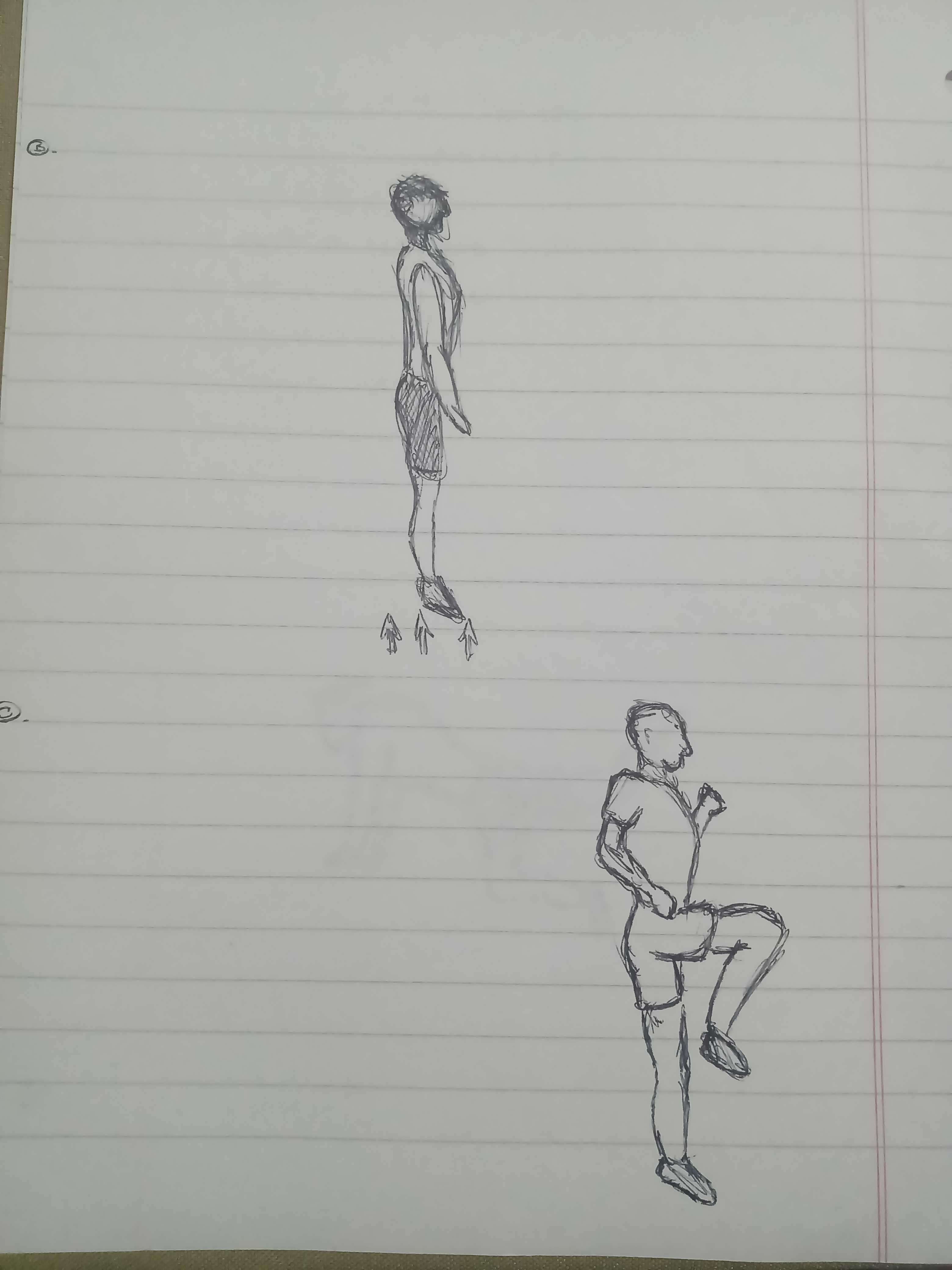 Adjunto 1624320780650.jpg