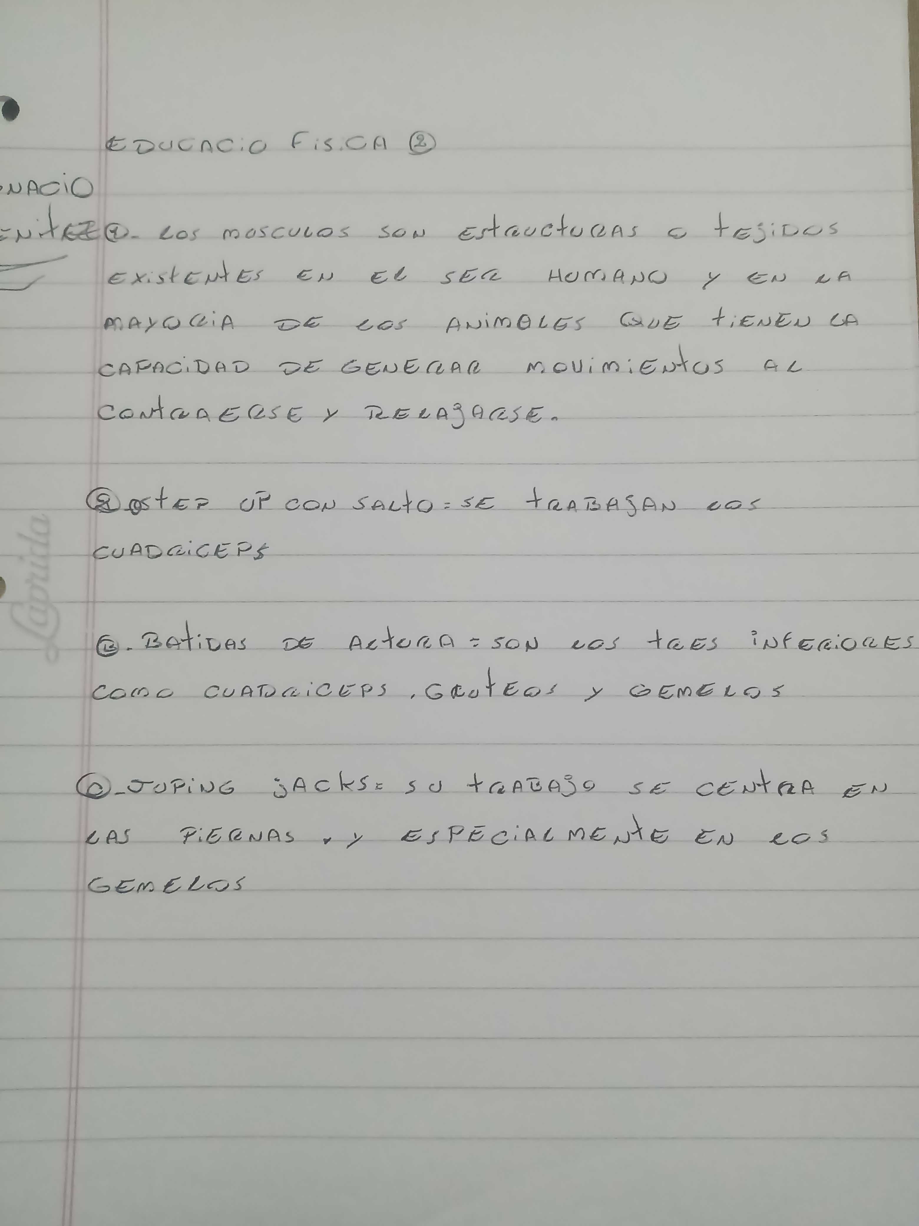 Adjunto 1624320955785.jpg