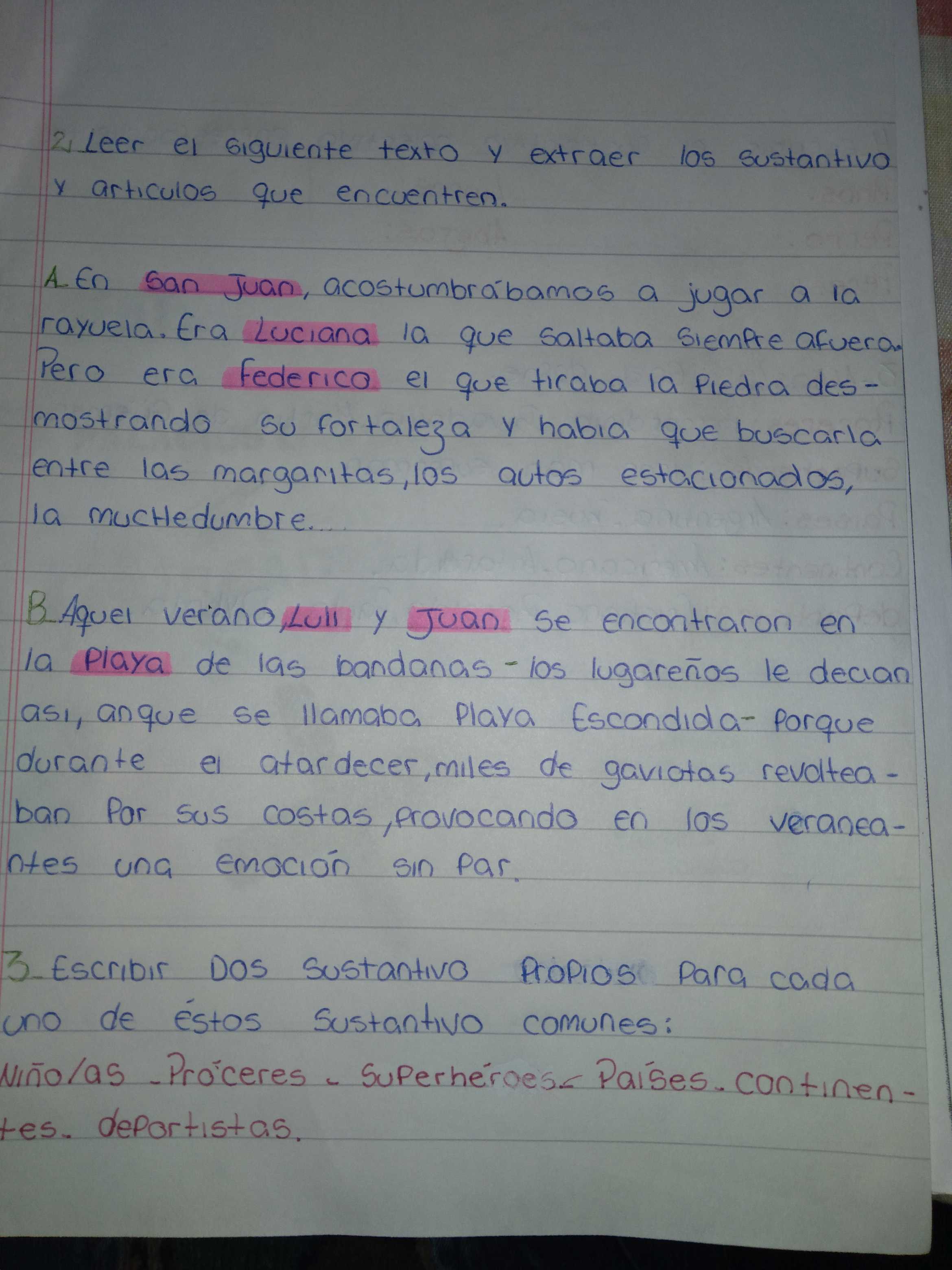 Adjunto 20210625_030512.jpg