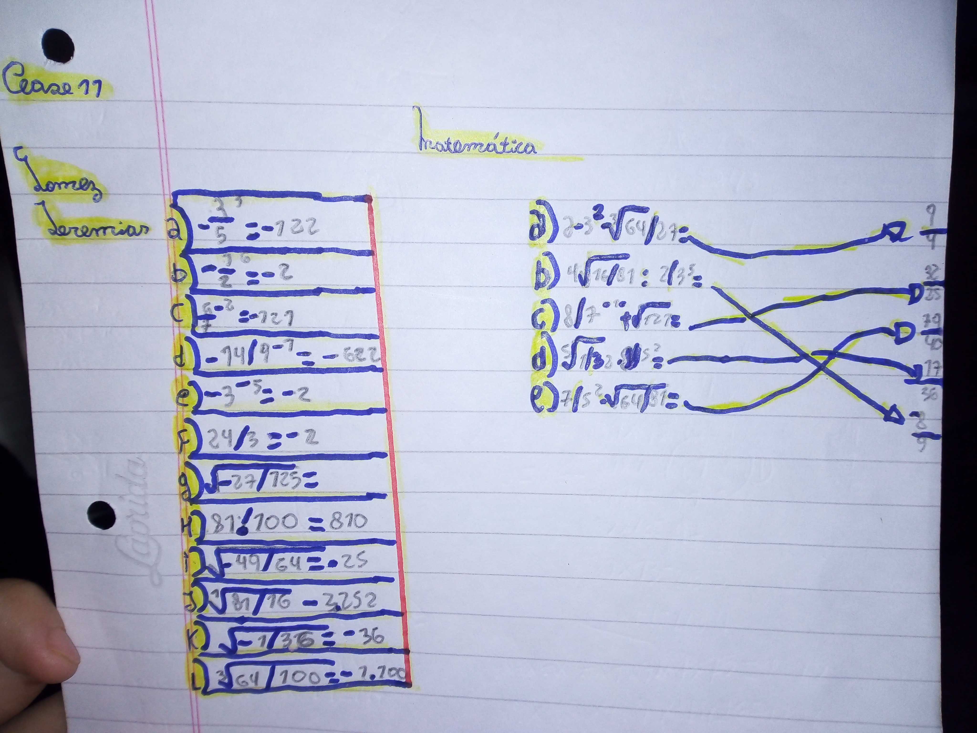 Adjunto 1624892993294.jpg