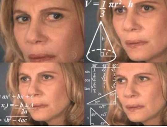 Adjunto Screenshot_20210702-191558-1.jpg