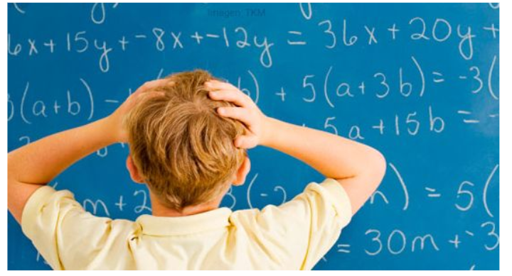 Adjunto matemáticas.png