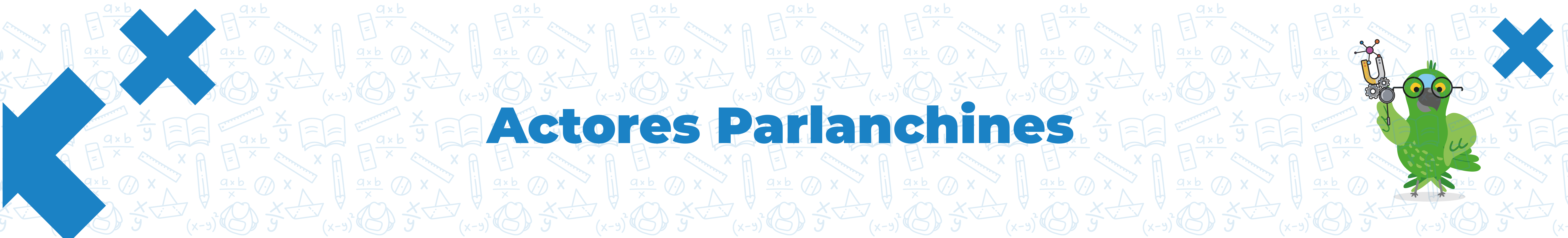 Portada Jornada Extendida Digital STEAM