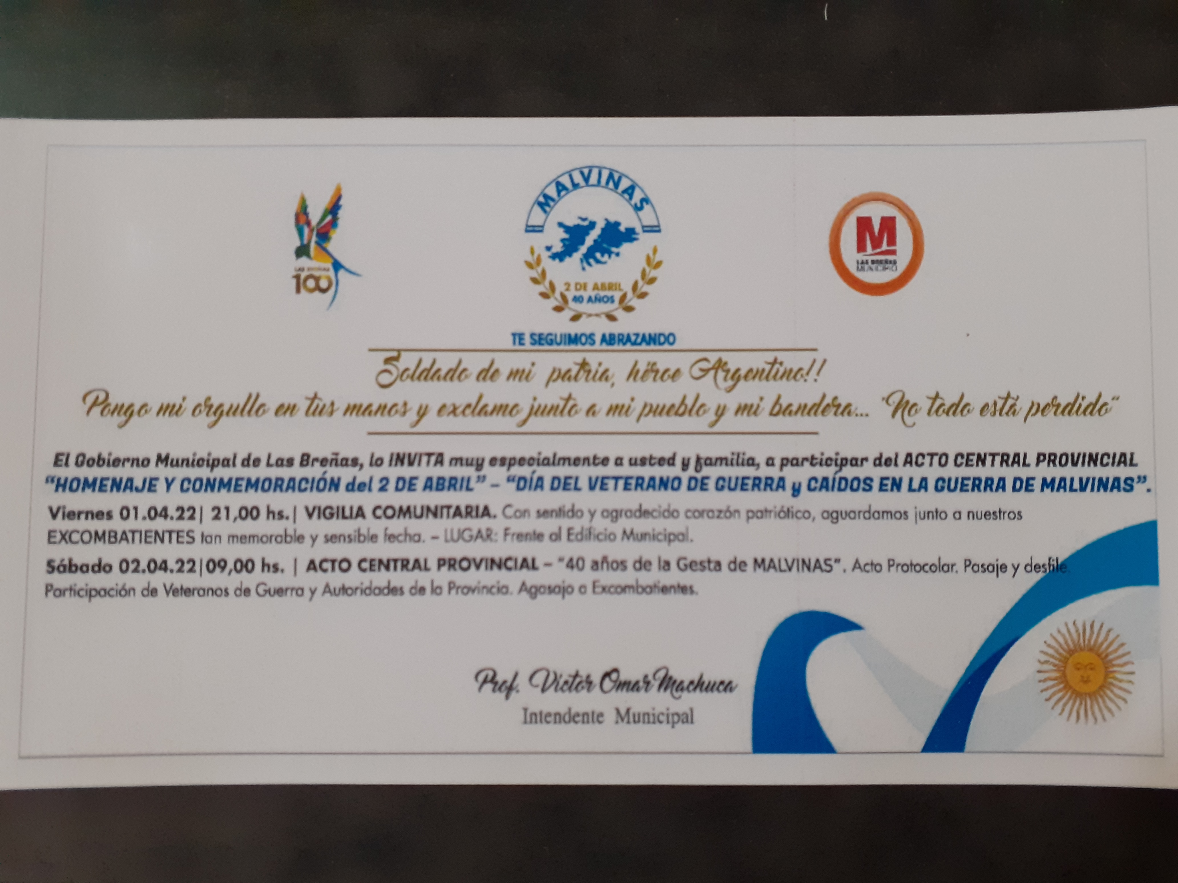 Adjunto 20220330_111247.jpg