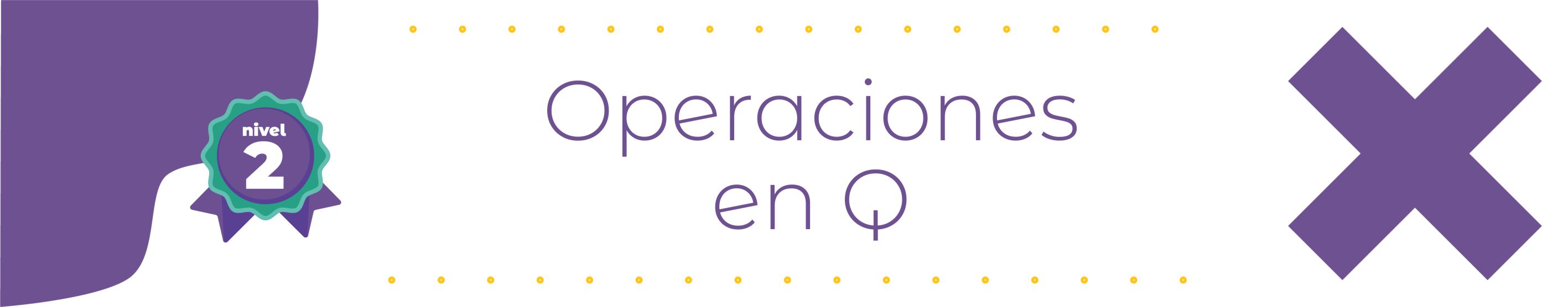 BannerOperacionesenQ