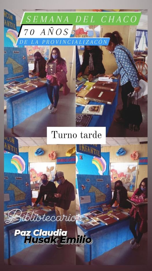 Adjunto 220251218_2313990918731548_3588888327756321734_n.jpg