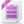 Resol N 506.zip