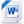 CONTENIDOS A DESARROLLAR.docx