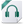 Así es como se lavan los dientes  Canciones infantiles  LittleBabyBum (NUEVOEXITO.ORG) (1).mp3