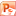 Cómo elaborar un TP A.A. 2023.pptx