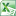 PBA Soja.xlsx