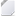 qu-tiempo-hace-hoy-1-638.webp